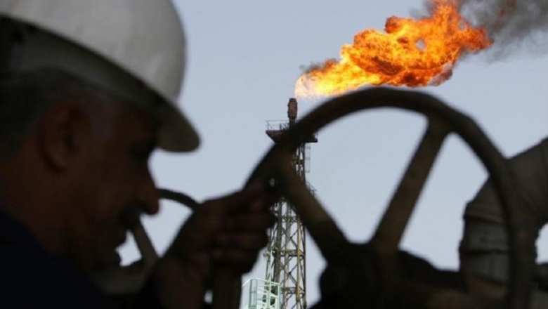 Petróleo, gas y desarrollo fueguino (Por Moisés Solorza)