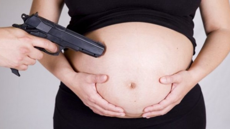 13 mitos difundidos sobre el aborto (Por Ricardo Forgione Tibaudín)