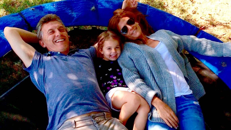 ¿Por qué Macri se ensaña con la Patagonia? (Por Fabio Seleme)