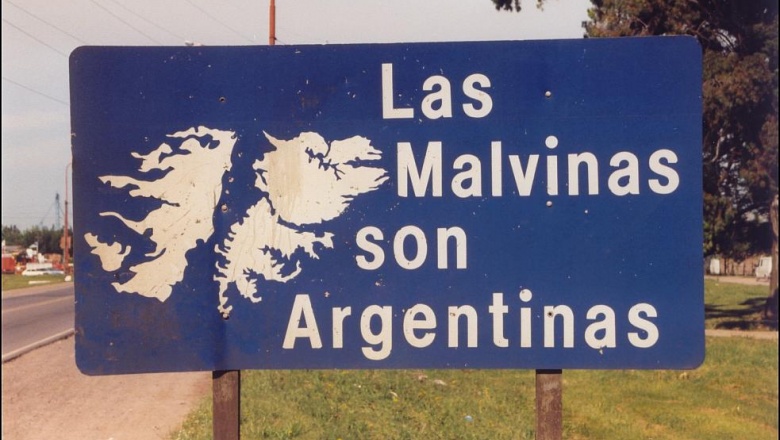 Malvinización: propuestas y mirada al futuro (Por L. Moreno)