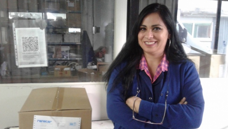 No hay que permitir el vaciamiento del régimen (Por M. Acosta)