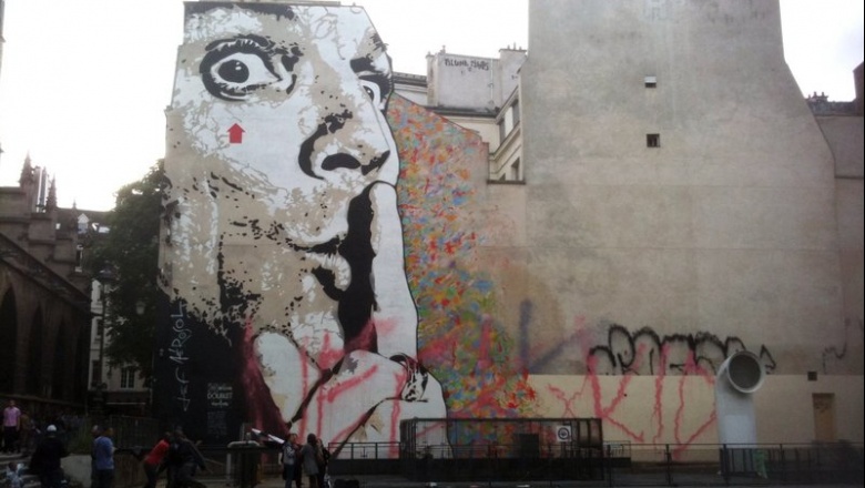 Periodismo fueguino y operetas (Por Pablo Riffo Torres)