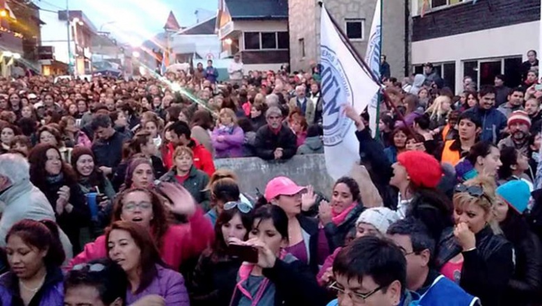 ¿Ajuste o reordenamiento del Estado? I (Por Juan José Mateo)