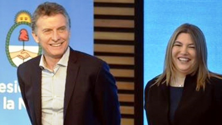 ¿Bertone es Macri? (Por Juan José Mateo)