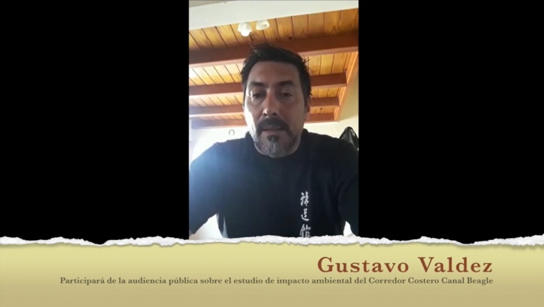 Hay que considerar el factor humano (Por Gustavo Valdéz)