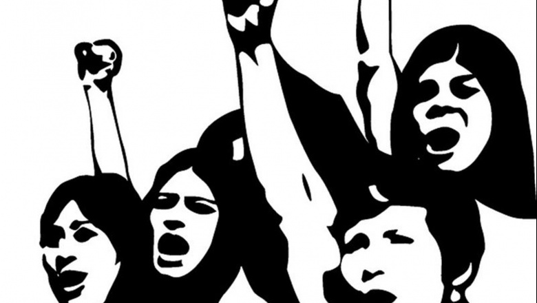 El futuro es feminista (Por Cecilia Fiocchi)