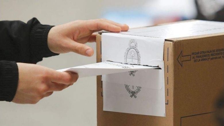 Consejos inútiles para votar mejor (Por Gabriel Ramonet)