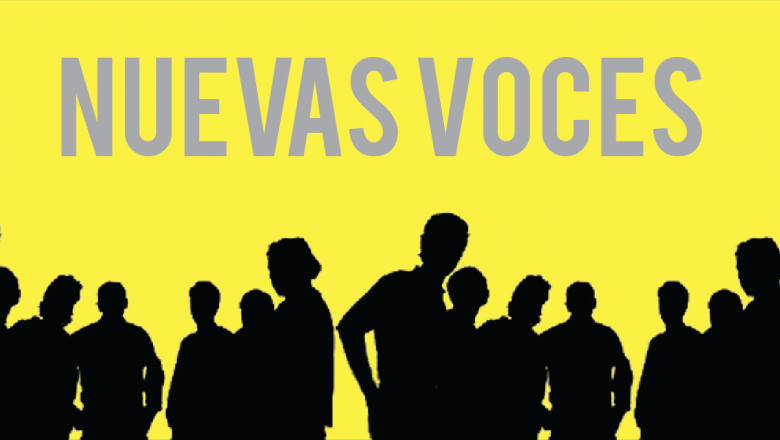 La necesidad del recambio (Por Pablo Riffo Torres)
