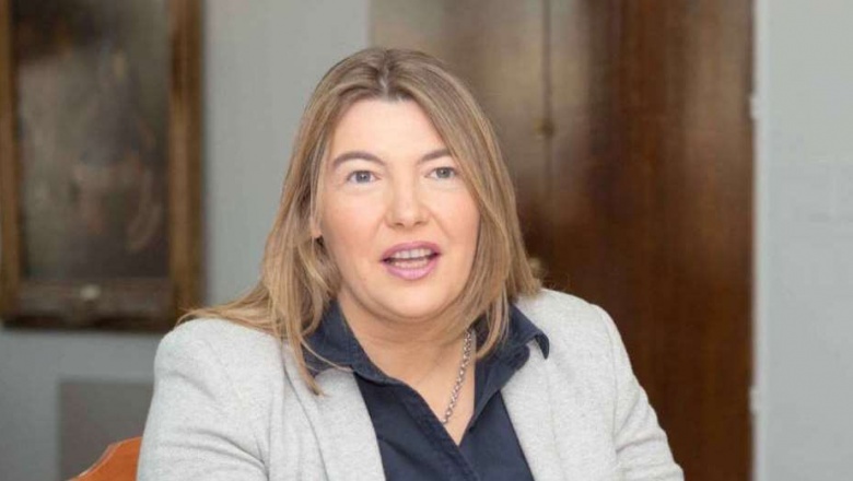Está en juego la paz social de todos (Por Rosana Bertone)