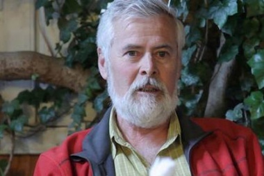 El otro gol a los ingleses (Por Gabriel Ramonet)