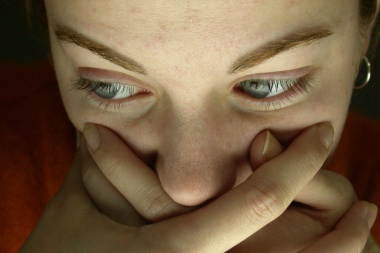 Del miedo a todo a la ansiedad (Por Mariana Gorella)