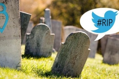 Del alma inmortal al perfil de usuario (Por Fabio Seleme)