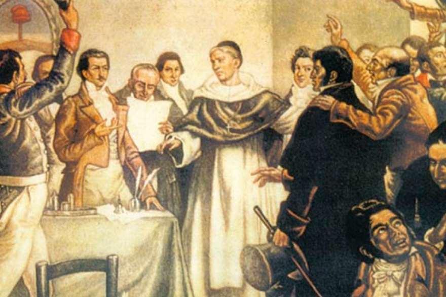 independencia