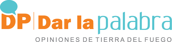 Dar la palabra