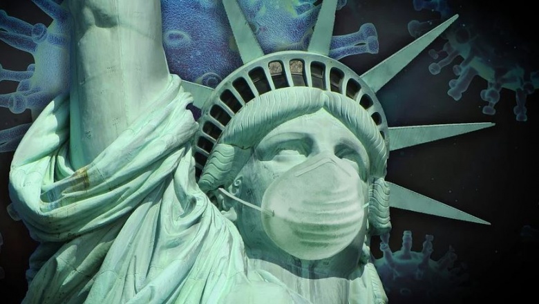 Pandemia y libertad (Por Fabio Seleme)