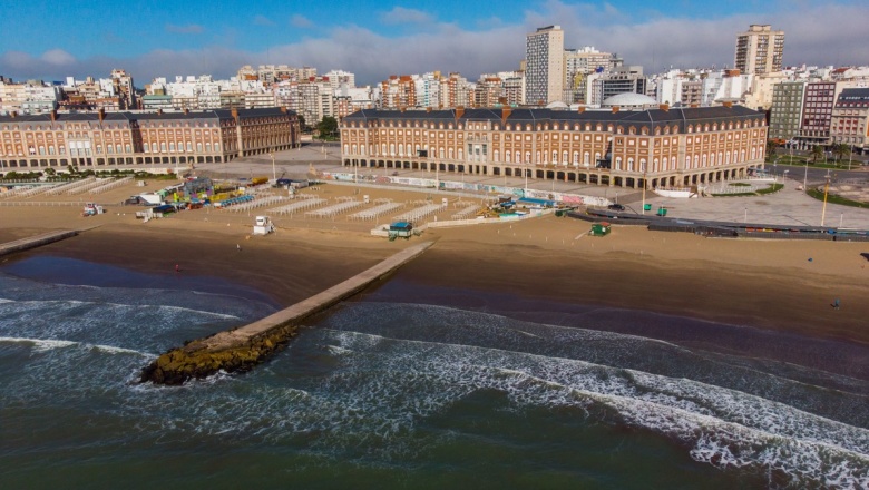 Emergencia turística, discusión necesaria (Por Juan M. Oyola)
