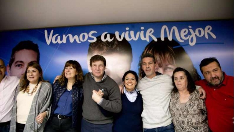 Favor con favor se paga (Por Guillermo Worman)
