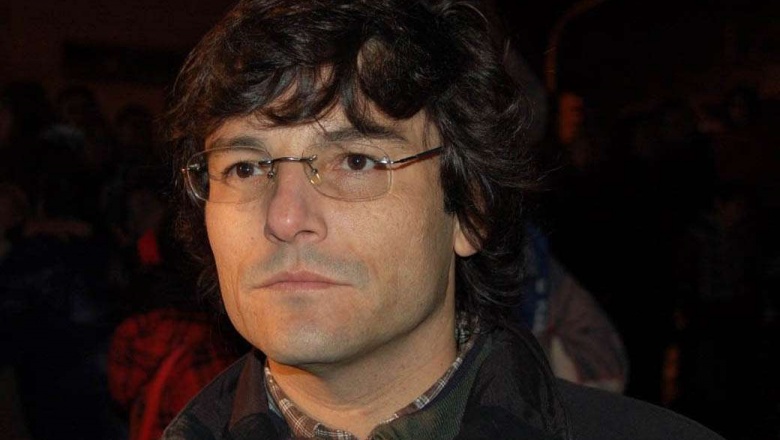 Raimbault se presentó al concurso para el Superior Tribunal de Justicia pero cuestionó las reglas (Por Gabriel Ramonet)