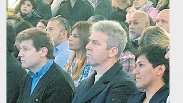S - elecciones fraudulentas (Por Guillermo Worman)
