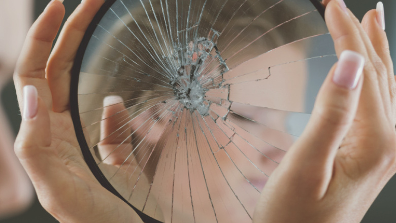 El voto fueguino y el espejo del periodismo (Por Luis Castelli)