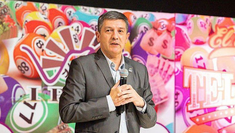 El funcionario salvado (Por Gabriel Ramonet)