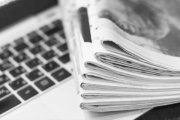 PODCAST. Nosotros los fueguinos 46. Apuntes sobre el periodismo militante (Por Gabriel Ramonet)