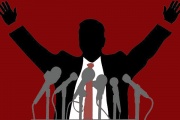 PODCAST. Nosotros los Fueguinos 47. Los microclimas y el divorcio de los gobiernos con la gente (Por Gabriel Ramonet)