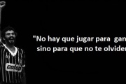 PODCAST. Nosotros los Fueguinos 48. Gobernar para que no te olviden (Por Gabriel Ramonet)