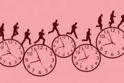 PODCAST. NOSOTROS los Fueguinos II. Capítulo 5. Carrera contra el tiempo (Por Gabriel Ramonet)