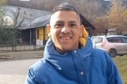 (AUDIO) Soy afilador en Ushuaia (Por Tobías Arga)