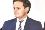 (AUDIO) Mano a mano con el juez Leonelli (Por Gabriel Ramonet)