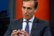 (AUDIO) Entrevista a Hugo Alconada Mon (Por Gabriel Ramonet)